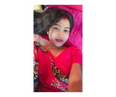 Call Girls In Vasant Kunj (Delhi) Call ☎9711014705∰ Escort Service In Delhi ∰