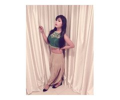 Call Girls In Pitampura ⇎ 9711014705 ⇎ Escorts ServiCe In Delhi