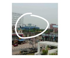 1 ROOM SET FOR RENT for Rs. 7500/- ONLY FOR GIRLS