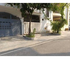 1 ROOM SET FOR RENT for Rs. 7500/- ONLY FOR GIRLS