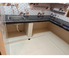 1 ROOM SET FOR RENT for Rs. 7500/- ONLY FOR GIRLS