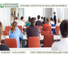 DISD Top Safety Engineering College in Patna for Latest Skills