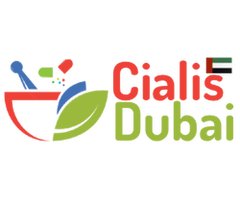 Cialis Dubai – Buy Tadalafil Online at Best Price in UAE