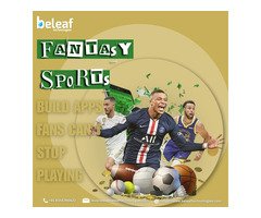 2026 Fantasy Sports: Build Apps Fans Can’t Stop Playing