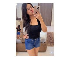 Contact Now ~ Delhi Call Girls 9891005666 Only Genuine Staff Delhi