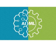 Invoidea is the Best AI Development Company in India Driving Intelligent Automation