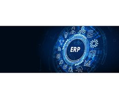 Invoidea is Among the Best ERP Software Developers in India Delivering Smart Business Systems