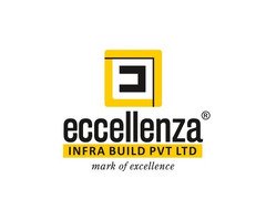 Eccellenza Infra Build Pvt. Ltd - Best Commercial Interior Designer in Gurgaon