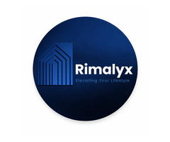 Rimalyx Elevating the Standard of Luxury Property Investment in Dubai