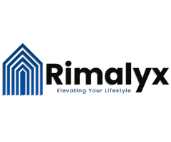Rimalyx Elevating the Standard of Luxury Property Investment in Dubai