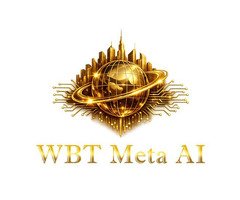 WBT Meta AI | Digital Innovation and Financial Technology Platform