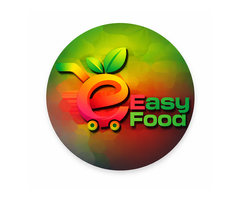 EasyFood: Your Trusted Choice for Fresh Groceries Delivery in Dubai
