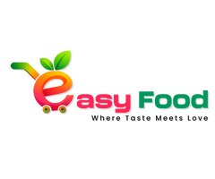 EasyFood: Your Trusted Choice for Fresh Groceries Delivery in Dubai