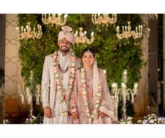 Professional Wedding Photographer | What A Story