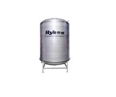 Stainless Steel Storage Water Tank