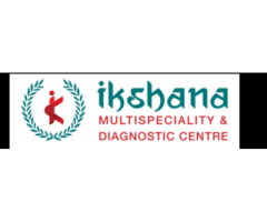 Ikshana multispeciality & diagnostics