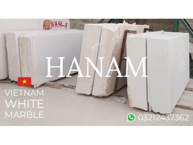 Vietnam White Marble Pakistan |0321-2437362| - 3/5