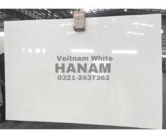 Vietnam White Marble Pakistan |0321-2437362| - Image 5/5