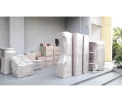 M Shine World Cargo Packers And Movers - Image 2/5