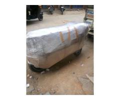 M Shine World Cargo Packers And Movers - Image 4/5