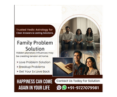 Maa Ambe Jyotish – Trusted Astrologer in Ahmedabad