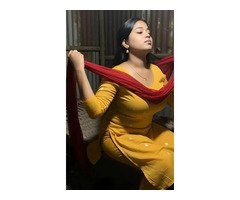 Call girls In ITO (Delhi ത-9711014705-ത Escorts) Service