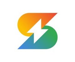 Crypto Trading Bot Development Company - Softean