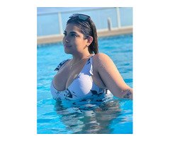 Call Girls Escorts In Aloft New Delhi Aerocity ༒ 9217859738 ༒
