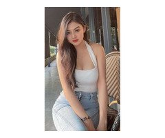 || COD || Call Girls In Gole Market Delhi - 8447074457 Like You Feel 100 % Real Girl