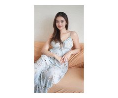 || COD || Call Girls In New Ashok Nagar Delhi - 8447074457 Like You Feel 100 % Real Girl