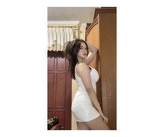 || COD || Call Girls In Mandawali Delhi - 8447074457 Like You Feel 100 % Real Girl