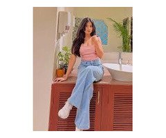 || COD || Call Girls In Mandawali Delhi - 8447074457 Like You Feel 100 % Real Girl