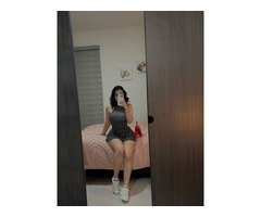 || COD || Call Girls In Geeta Colony Delhi - 8447074457 Like You Feel 100 % Real Girl