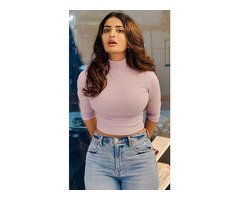 || COD || Call Girls In Preet Vihar Delhi - 8447074457 Like You Feel 100 % Real Girl