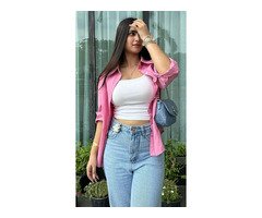 || COD || Call Girls In Preet Vihar Delhi - 8447074457 Like You Feel 100 % Real Girl