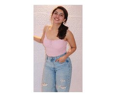 || COD || Call Girls In Preet Vihar Delhi - 8447074457 Like You Feel 100 % Real Girl