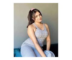 || COD || Call Girls In Trilokpuri Delhi - 8447074457 Like You Feel 100 % Real Girl