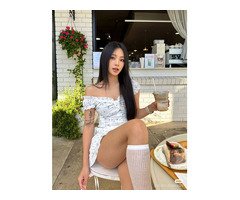 || COD || Call Girls In Dilshad Garden Delhi - 8447074457 Like You Feel 100 % Real Girl