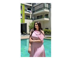 || COD || Call Girls In Dilshad Garden Delhi - 8447074457 Like You Feel 100 % Real Girl