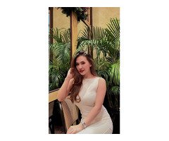 || COD || Call Girls In Vinod Nagar East Delhi - 8447074457 Like You Feel 100 % Real Girl