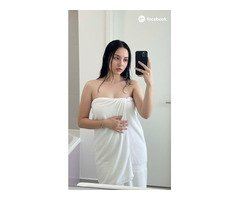 || COD || Call Girls In Vinod Nagar East Delhi - 8447074457 Like You Feel 100 % Real Girl