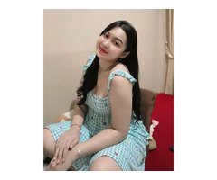 || COD || Call Girls In Ganesh Nagar Delhi - 8447074457 Like You Feel 100 % Real Girl