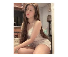 || COD || Call Girls In Ganesh Nagar Delhi - 8447074457 Like You Feel 100 % Real Girl