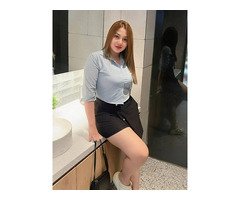 || COD || Call Girls In Karkardooma Delhi - 8447074457 Like You Feel 100 % Real Girl