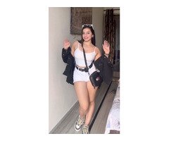 || COD || Call Girls In Vivek Vihar Delhi - 8447074457 Like You Feel 100 % Real Girl