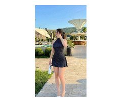 || COD || Call Girls In Jhilmil Colony Delhi - 8447074457 Like You Feel 100 % Real Girl