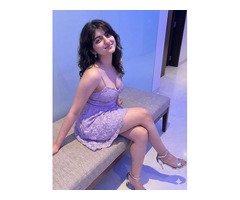 || COD || Call Girls In Bhajanpura Delhi - 8447074457 Like You Feel 100 % Real Girl