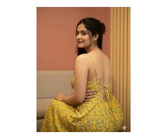 || COD || Call Girls In Bhajanpura Delhi - 8447074457 Like You Feel 100 % Real Girl