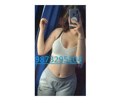 ᎡᎧᎽᎪᏞ༄༄ℭaℒℒ ℊiℛℒs In Lajpat Nagar ಠ ಠ  Delhi  9873295104