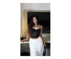 || COD || Call Girls In Mayur Vihar Phase 3 Delhi - 8447074457 Like You Feel 100 % Real Girl